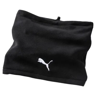 Puma Neck Warmer