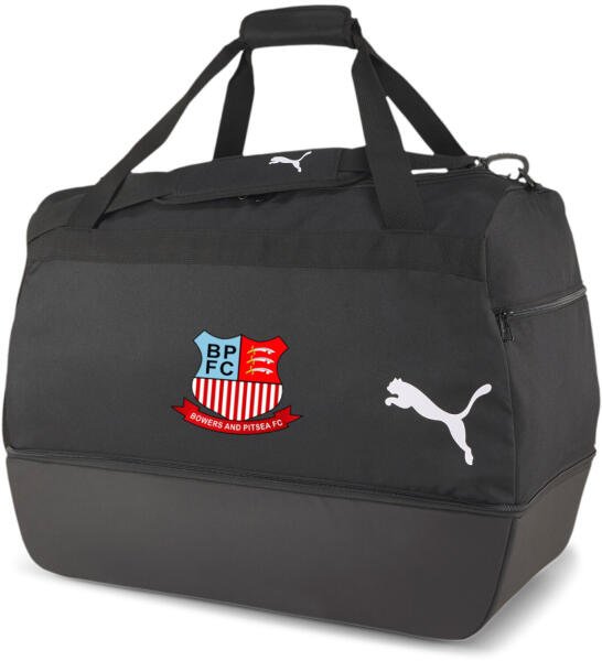 Bowers & Pitsea FC Youth/EJA Football Bag