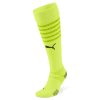 Bowers-Pitsea-FC-YouthEJA-GK-Away-Socks-Yellow-Alert.png