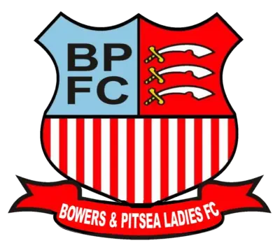 Bowers & Pitsea Ladies FC