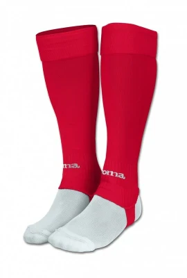 Bowers & Pitsea Ladies FC Home Leg Socks