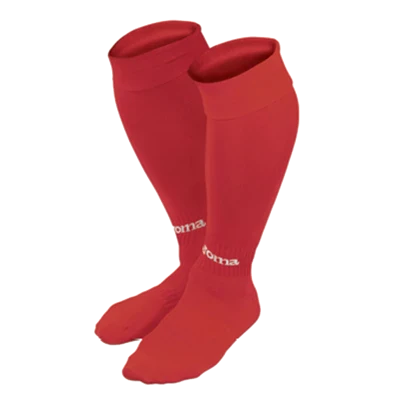 Bowers & Pitsea Ladies FC Home Socks