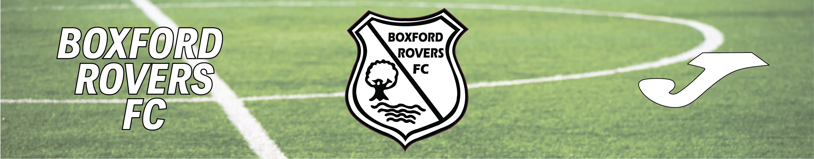 Boxford