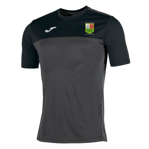 Bradfield Rovers FC Players T Shirt
