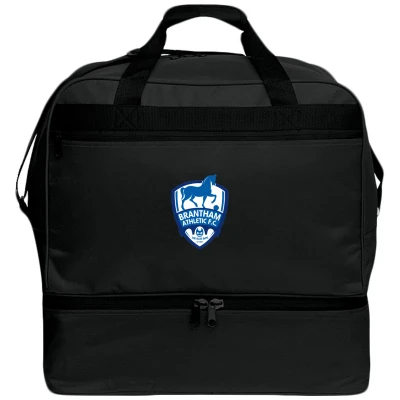 Brantham Athletic FC Managers Bag