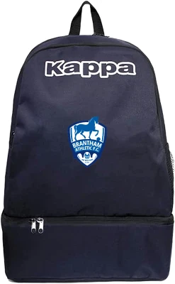 Brantham Athletic FC Backpack