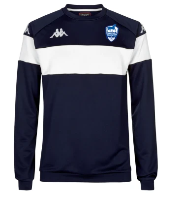 Brantham Athletic FC Sweatshirt