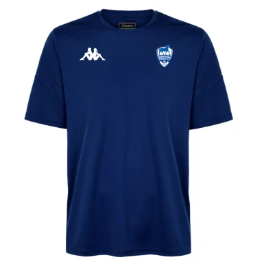 Brantham Athletic FC Training Shirt