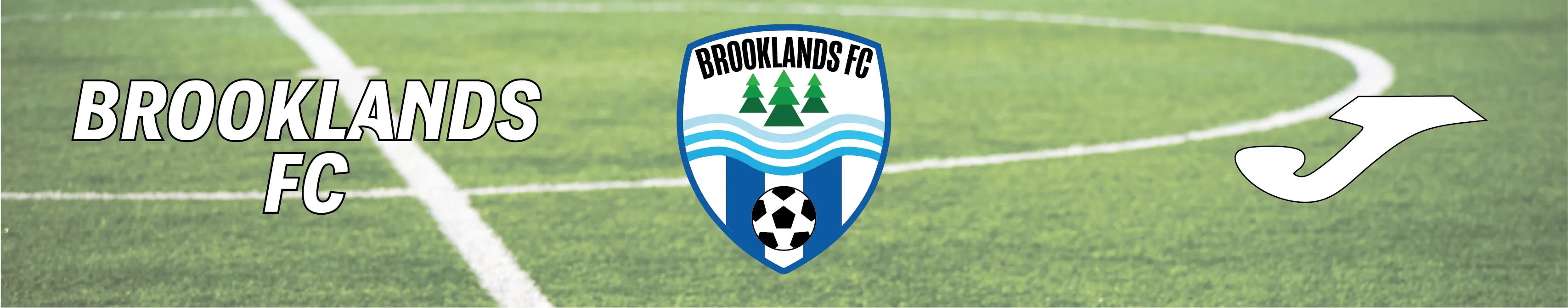 brooklands