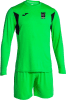 CCAFC-GK-Set-24v2.png