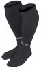 CFCB-GK-Socks-Black.jpg