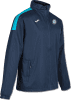 CFCB-Rain-Jacket-24F-2.png