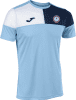 CFCG-Shirt-24-2.png