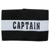 Captain-Armband-Junior.jpg