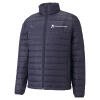 Chelmsford-College-Sports-Course-Light-Jacket.jpg