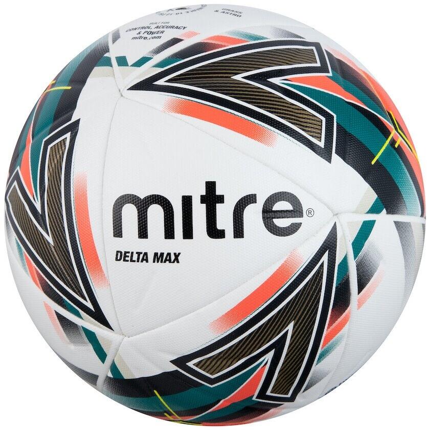 Balls for Football