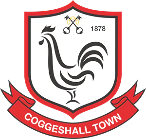 Coggeshall Town FC