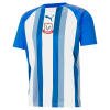 Coggeshall-Town-FC-Youth-Away-Shirt.jpg