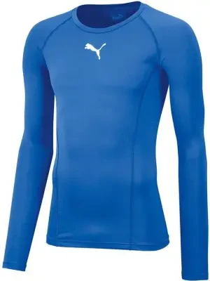 Football Training Base Layers