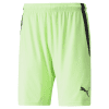 Coggeshall-Town-FC-Youth-Goalkeeper-Home-Shorts.png