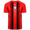 Coggeshall-Town-FC-Youth-Home-Shirt.jpg