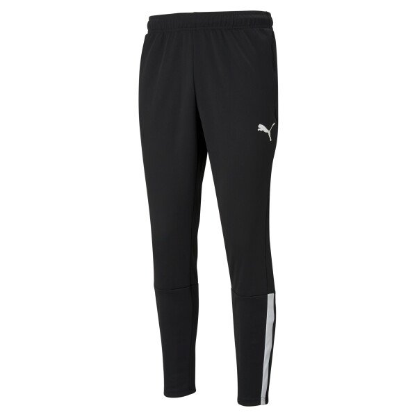 Coggeshall Town FC Youth Training Pants