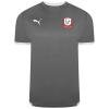 Coggeshall-Town-FC-Youth-Training-Shirt-Grey.jpg