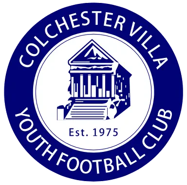 Colchester Villa Youth FC