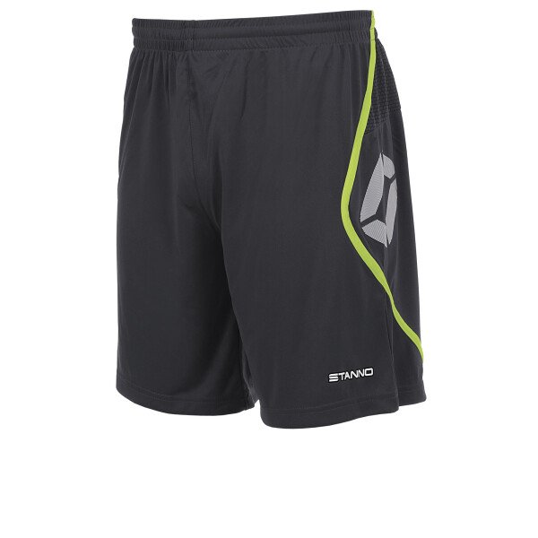 Colchester Villa Youth FC Players Training Shorts