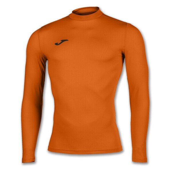 DAFA Youth FC Baselayer - Orange