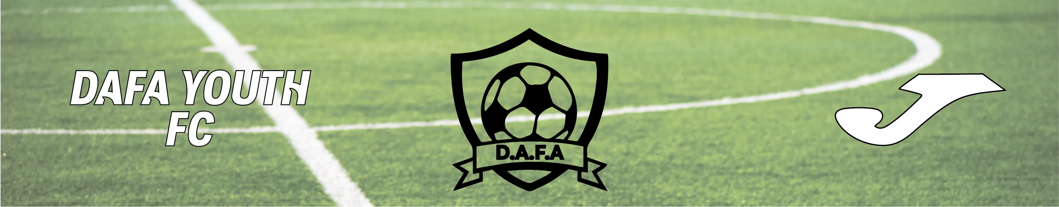 dafa