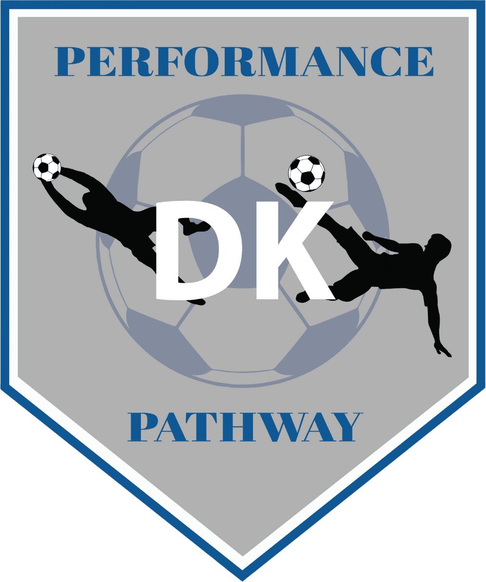 DK Performance Pathway
