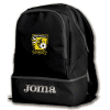 Debenham-LC-Backpack.png