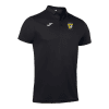 Debenham-LC-Coaches-Polo-Shirt.png
