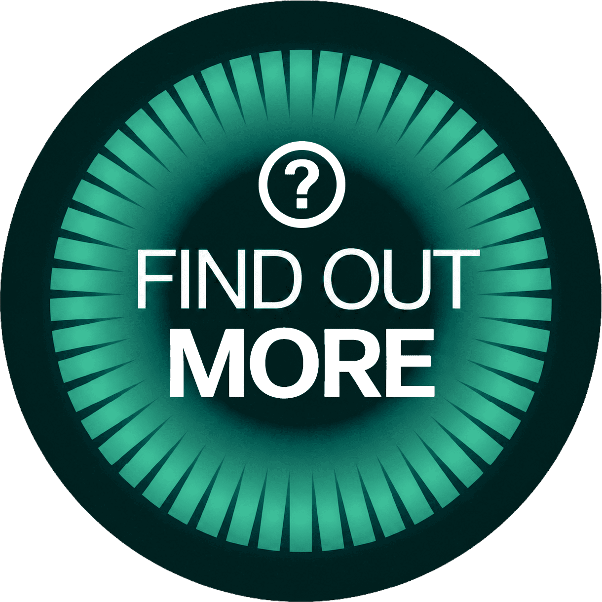 Find out more