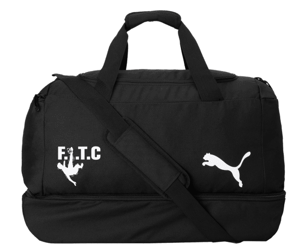 Football Bag - 074897.01
