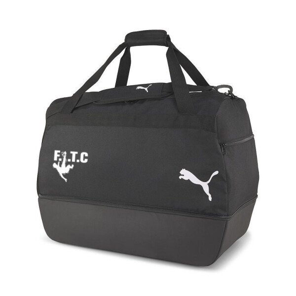 FITC Girls Academy Teambag