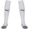 FITC-College-Long-Socks.jpg