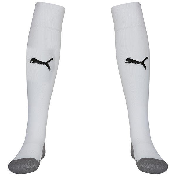 Puma liga soccer socks sales