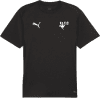 FITC-Girls-Jersey-24.png