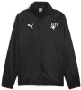 FITC-Girls-Rain-Jacket-24.png