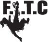 FITC-black-logo.jpg