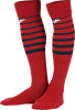 FW-EJA-Home-Socks-24v2.png