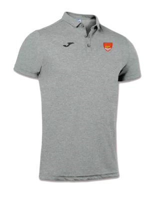 Felixstowe & Walton United FC Academy Polo Shirt