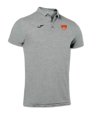 Felixstowe & Walton United FC Academy Polo Shirt