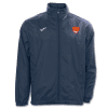 Felixstowe-Walton-Academy-Rain-Jacket.png
