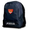 Felixstowe-Walton-Academy-Rucksack.png