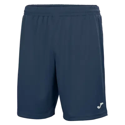 Felixstowe & Walton United FC Academy Training Shorts