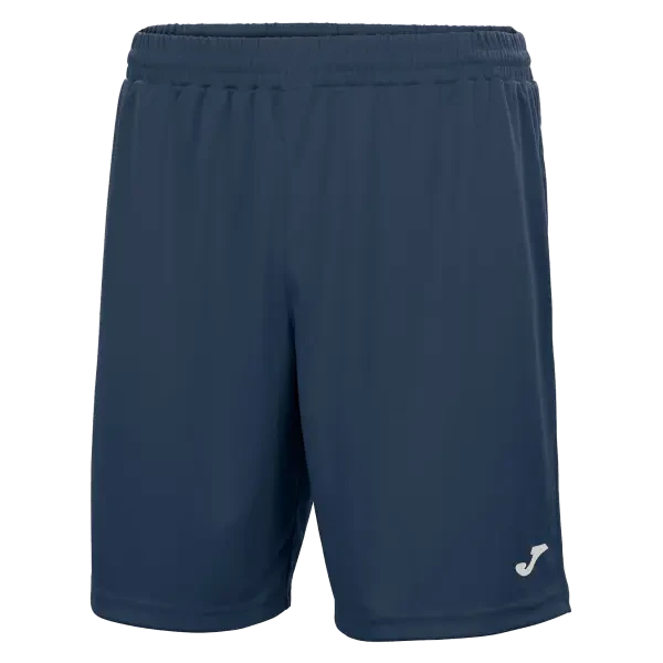 Felixstowe & Walton United FC Academy Shorts