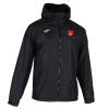 Felixstowe-Walton-Coaches-Rain-Jacket.jpg